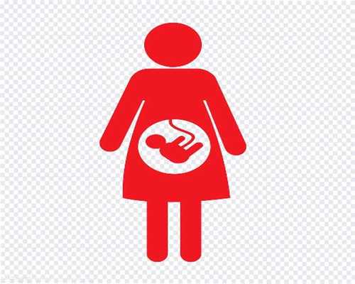 广州有人代孕吗	：最适合受孕的季节是什么时候