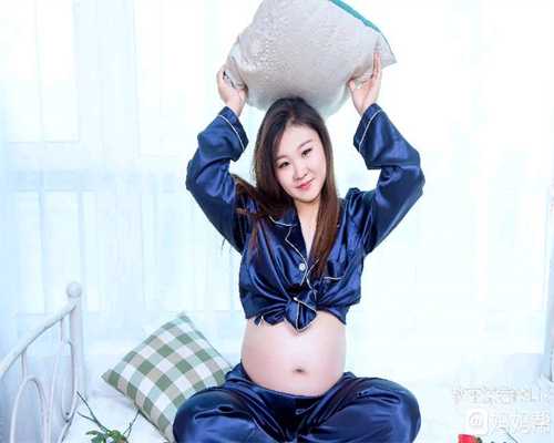 广州有人代孕吗	：缓解孕吐有哪些方法