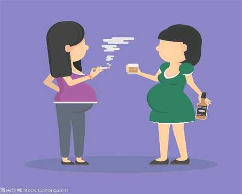 广州亲亲宝贝代孕	：孕妈尿床胎膜早破的4大因素