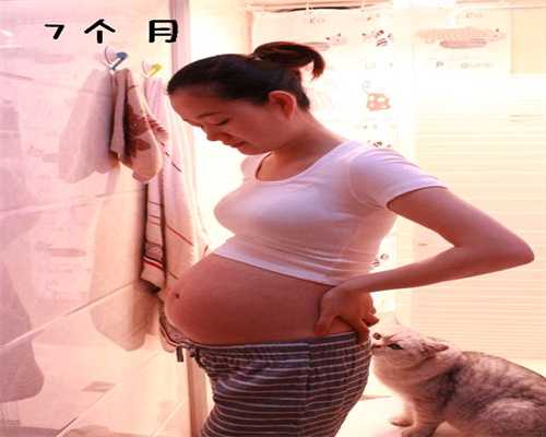 广州最好代孕网	：代孕初期吃叶酸的作用_好孕妈