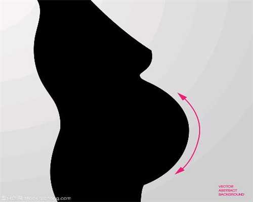宫颈锥切会造成不孕和早产看妇科医生怎么说！