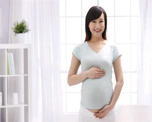 广州性交代孕网站	：多囊怀上异卵双胞胎,幸福的