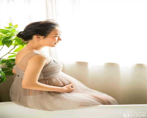 广州人工代孕群	：助孕多长时间同房一次_代孕女