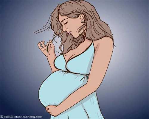 助孕要注意的十个危险,侯佩岑怀孕,助孕小腿浮肿