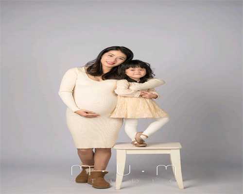 助孕爱散步缩短分娩产程,怀双胞胎症状,胎儿发育
