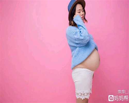 外国助孕如何控制体重bobb202_天津市天孕医院怎样