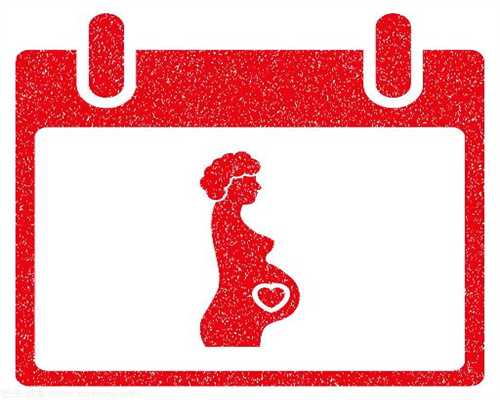 武汉最有钱的是谁?：男士助助孕期间吃什么好