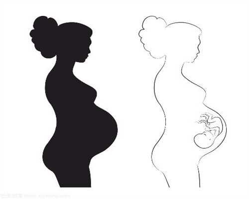 孕检时，若怀的是男宝宝，多数会有这3种孕检结