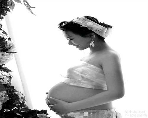 代孕妈正常的分娩时间怎样计算 _郑州喜宝助孕