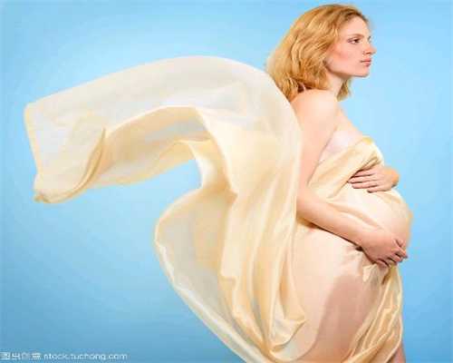 代孕和哺乳期间可以拍胸片吗_天津天孕医院口碑