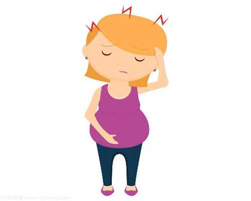 排卵期没有代孕，难道是备代孕妈有问题还可能
