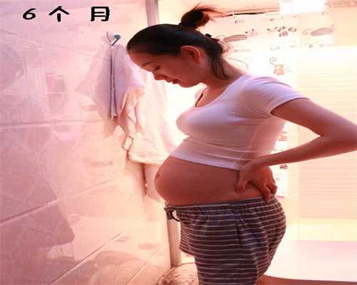 孕龄妇女要向“垃圾食品”说不_灵石最好的不孕