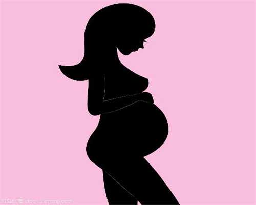 孕晚期宫缩频繁_代孕七个月