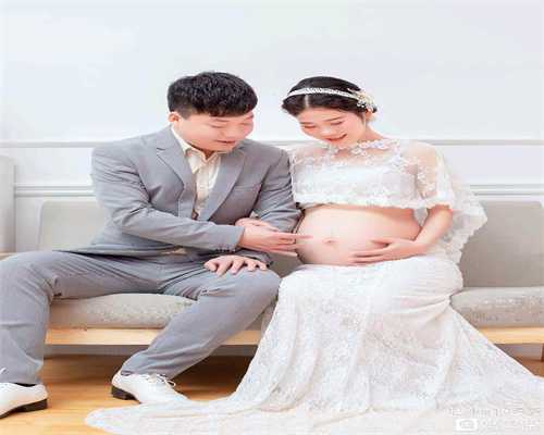 世卫：不孕不育将成第三大疾病_上海哪家医院好