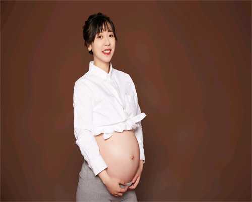 代孕饮食是否一人餐两人分_北京孕检查免费