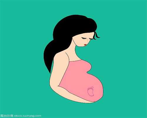 怀孕男友不想要怎么办：2012年世界母乳喂养周：