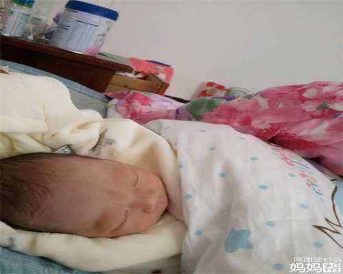 北京哪家治疗男性不孕不育医院好：做人工受精