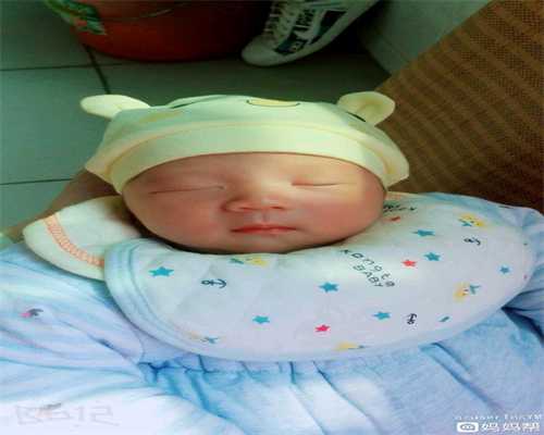 广州专业代孕价格怀孕多久生孩子算正常？你们