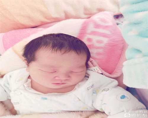 广州最新代怀孕价格胎儿有危险，需不需要保胎