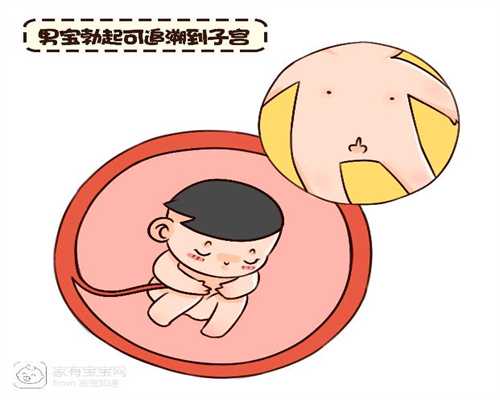 广州地下代孕市场女兵服役时一旦发现代怀孕了