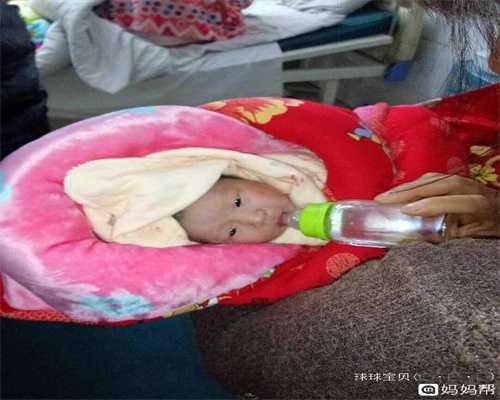 广州可以找代孕吗代孕妇可以吃韭菜包子吗？吃
