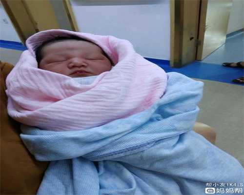 广州代孕医院 代孕妇胎梦解析大全选择你梦见的