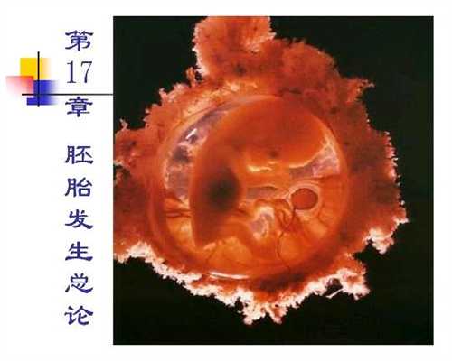 广州代孕机构代孕妇奶粉影响肾功能？看看你喝