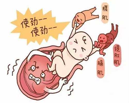代孕期间同房对胎儿有什么影响真的会导致胎儿
