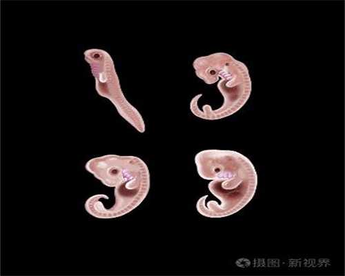 广州代孕最新法律规定,孕期做好私处护理 为宝宝