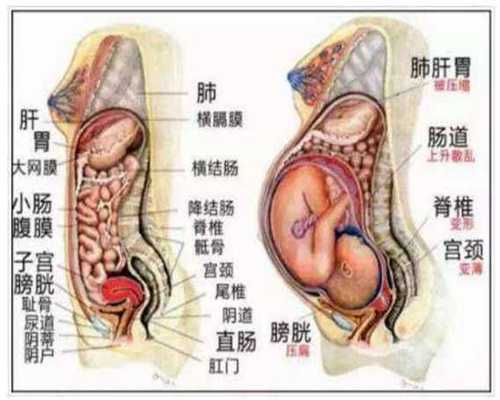 广州代孕好妈妈,女人上了环更容易得子宫肌瘤妇