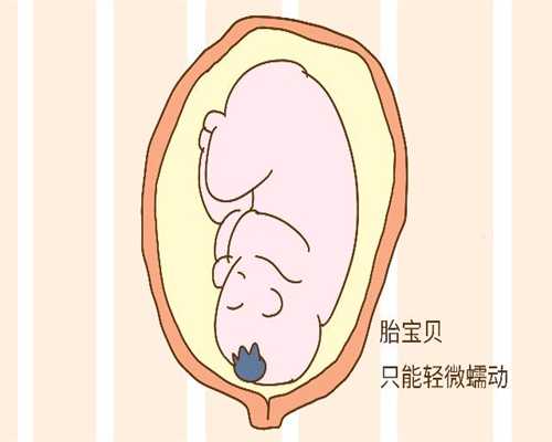 合法广州代孕的国家,外阴性不孕能治好吗