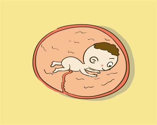 引发不孕的输卵管疾病有哪些