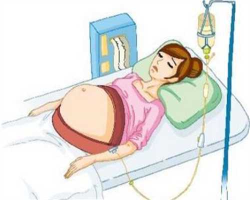 海外广州代孕,求广州代孕女生,疫情前的坚守怀孕