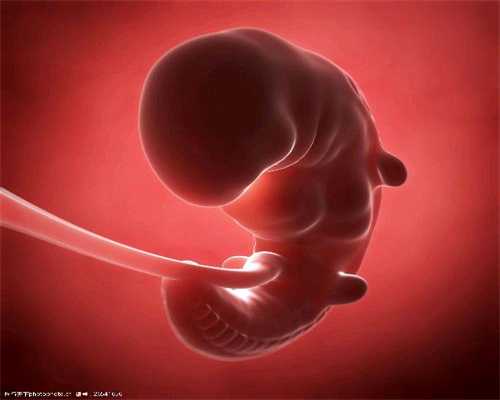 输卵管妊娠的发病原因有哪些宫外孕后还会发生