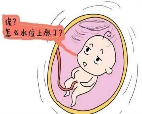 广州代生孩子价格,输卵管堵塞能治好吗