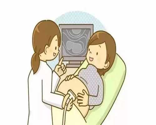 广州代孕网,妇科检查的过程以及注意事项