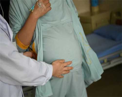 上海代孕流程,输卵管疾病会导致哪些影响