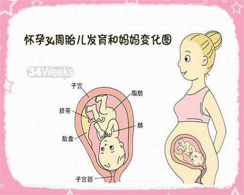 梅州代孕_梅州供卵代孕_介绍几种远离子宫性不孕