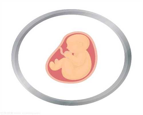重庆代孕价格表,代孕九个月男胎儿图33