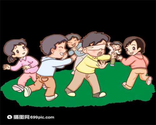 广州试管婴儿大概多少钱-广州专业世纪代代孕价