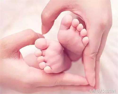 广州做试管婴儿要住院几天_广州哪个医院供卵人