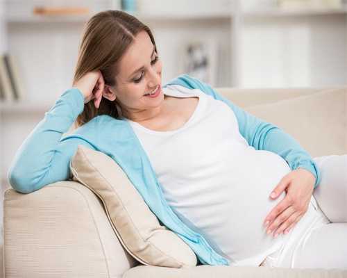 先天性输卵管发育不良的原因,第三代试管婴儿多