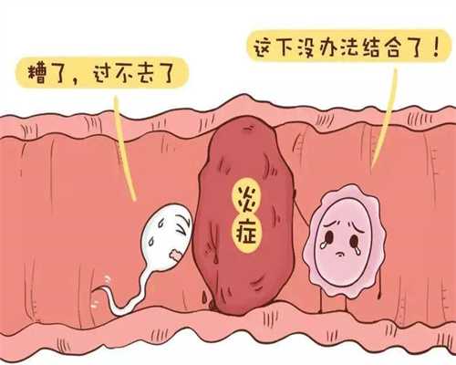 广州代孕-广州代孕公司是什么-广州女子靠代孕挣