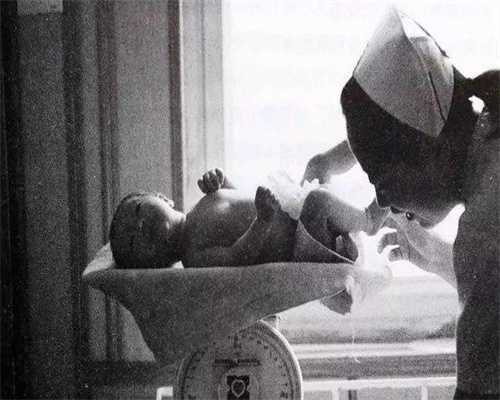 广州日本做试管婴儿的费用,代孕37周双顶