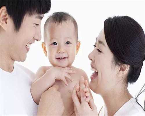 广州代孕_广州代孕的法律依据_广州代孕产子价格