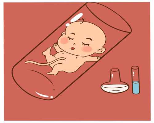 广州代孕-广州代孕哪里最安全-广州代孕费用是多