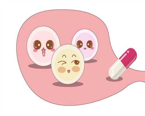 广州代孕公司广州有专业供卵试管医院吗顺产怎