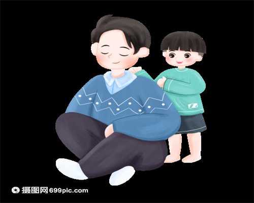 广州正规代怀孕公司推荐_孩子体质差吃什么能增