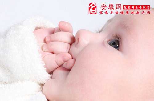广州供卵代孕成功率_7日速效瘦身瑜伽教程详解，