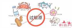 广州做试管代孕婴儿的费用,广州试管结婚证代孕